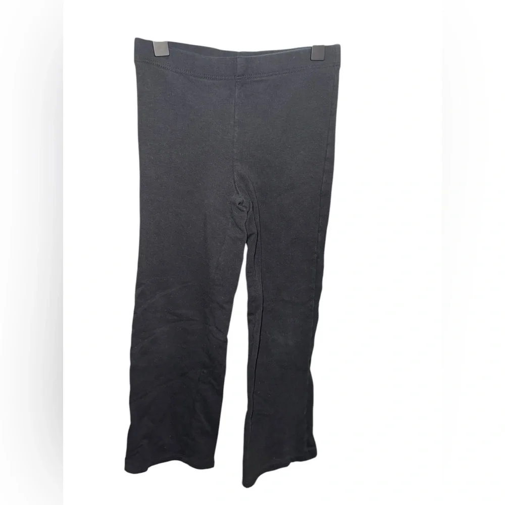 H&M Legging Bundle Girls Size 6